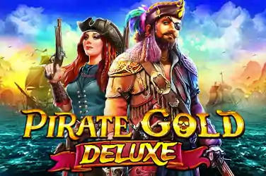 Pirate Gold Deluxe-min.webp